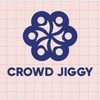 crowdjiggy